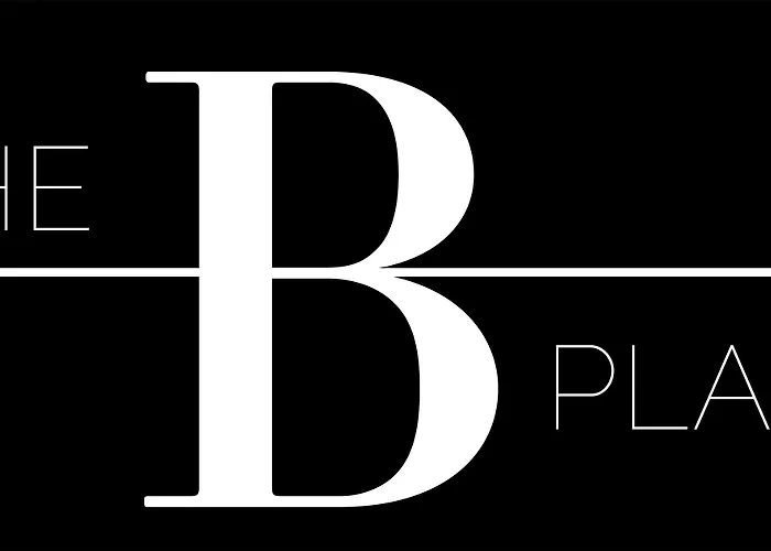The B Place Otel